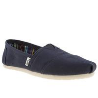 toms classic slip