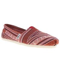 Toms Classic Seasonal Nepal