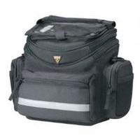 topeak tourguide handlebar bag