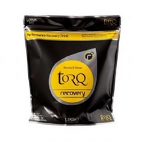 Torq Recovery Drink 1.5kg