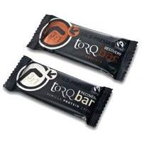 Torq Recovery Bar 5 Pack