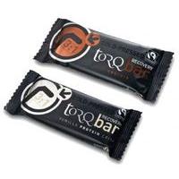 torq recovery bar 5 pack