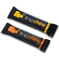 Torq Chew Bars 5 Pack