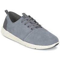 Toms DEL REY men\'s Shoes (Trainers) in grey