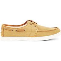 toms culver boat shoe tan mens boat shoes in other
