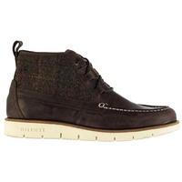 tommy hilfiger case 2ca moccasin boots