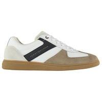 tommy hilfiger hilfiger danny 1c trainers