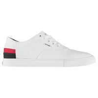 Tommy Hilfiger Hilfiger Jay Slip On Trainers