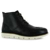 tommy hilfiger case 3a boots