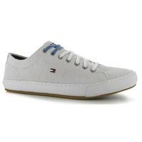 Tommy Hilfiger Walker Trainers