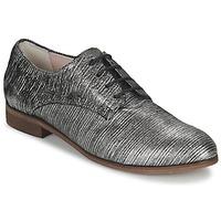 Tosca Blu SAMO women\'s Casual Shoes in Silver