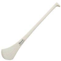 Torpey Hurling Sticks sizes 34 (inches)