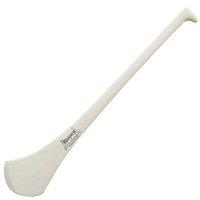 Torpey Hurling Sticks sizes 36 (inches)