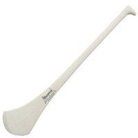 Torpey Hurling Sticks sizes 33 (inches)