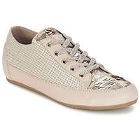 tosca blu citrino womens shoes trainers in pink