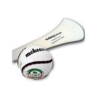 torpey hurling pack 26 hurl