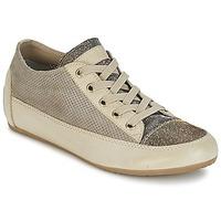 tosca blu citrino womens shoes trainers in beige