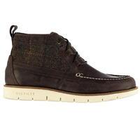 Tommy Hilfiger Case 2CA Moccasin Boots