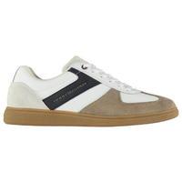 tommy hilfiger danny 1c trainers