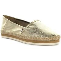 tommy hilfiger espadryle spy 1z womens espadrilles casual shoes in mul ...