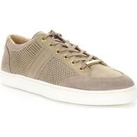 tommy hilfiger t1285ina 7z womens shoes trainers in grey