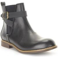 tommy hilfiger a3285ubrey6c1 womens mid boots in multicolour