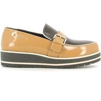 tommy hilfiger fw56821796 mocassins women womens loafers casual shoes  ...