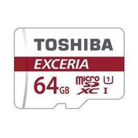 Toshiba 64gb Exceria M302