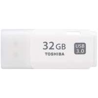 Toshiba 32gb Transmemory Usb 3.0 Drive