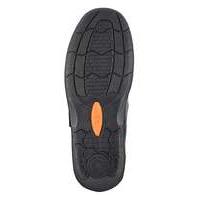 Touch & Close Shoe Extra Ultra Wide Fit