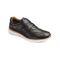 Touch & Close Trainer Extra Wide Fit