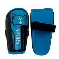 Tottenham Hotspur F.C. Shinpads ...