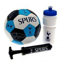 Tottenham Hotspur F.C. Football Set