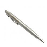 Tottenham Hotspur F.C. Etched Pen