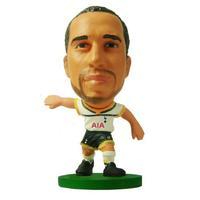 Tottenham Hotspur F.C. SoccerStarz Townsend