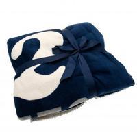 Tottenham Hotspur F.C. Sherpa Fl...