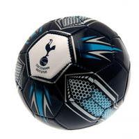 Tottenham Hotspur F.C. Mini Ball HX