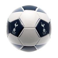 Tottenham Hotspur F.C. Football FR