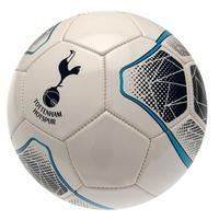 Tottenham Hotspur F.C. Football PR