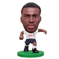 Tottenham Hotspur F.C. SoccerStarz Rose