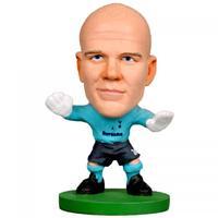 Tottenham Hotspur F.C. SoccerStarz Friedel