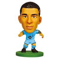 Tottenham Hotspur F.C. SoccerStarz Lennon Away