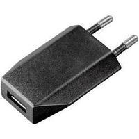Tolino USB eBook charger Suitable for: Vision, Shine