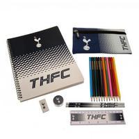 Tottenham Hotspur F.C. Ultimate Stationery Set FD