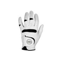 Tottenham Hotspur F.C. Golf Glove LH X/Large