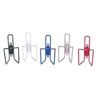 tortec bottle cage 