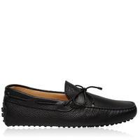 tods gommino driving shoes