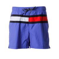 tommy hilfiger flag trunk snr52