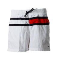 Tommy Hilfiger Flag Trunk Snr52