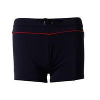 Tommy Hilfiger Mathieu Trunk Sn51